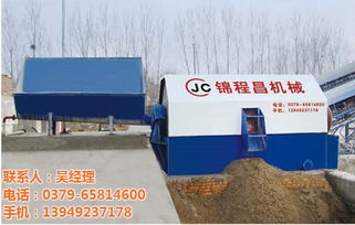 洛龍錦程昌機(jī)械加工廠 打造綠色智造，賦能節(jié)能管理新篇章