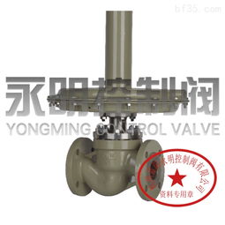 天然氣減壓閥產(chǎn)品批發(fā)價(jià)格與供應(yīng)信息全解析